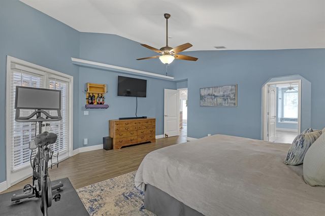 17271 N 88th Rd Road N, Loxahatchee, FL 33470
