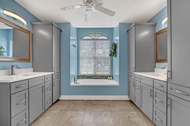 17271 N 88th Rd Road N, Loxahatchee, FL 33470