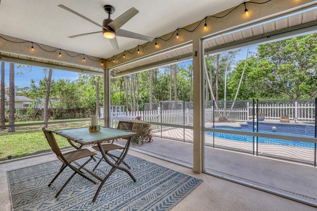 17271 N 88th Rd Road N, Loxahatchee, FL 33470