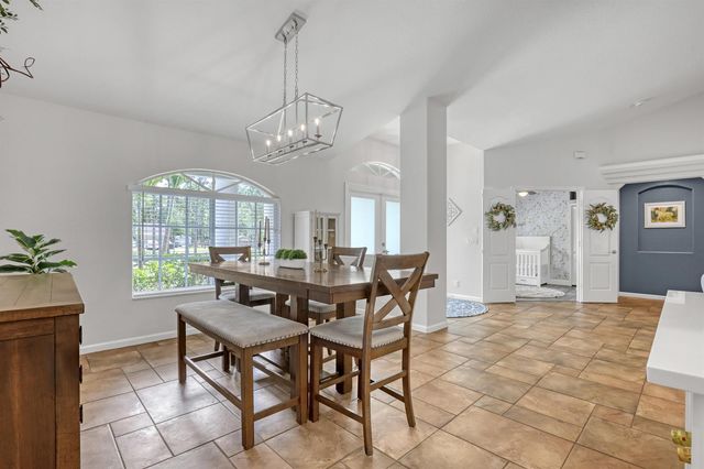 17271 N 88th Rd Road N, Loxahatchee, FL 33470