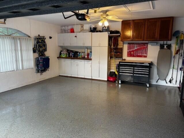 17271 N 88th Rd Road N, Loxahatchee, FL 33470