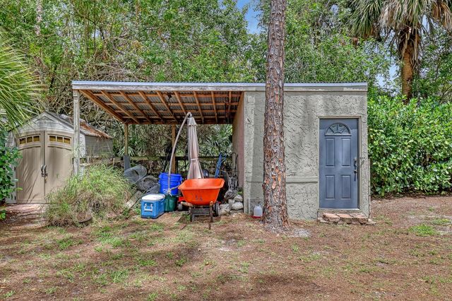 17271 N 88th Rd Road N, Loxahatchee, FL 33470
