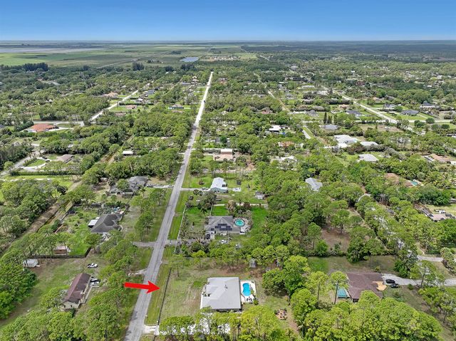 17271 N 88th Rd Road N, Loxahatchee, FL 33470