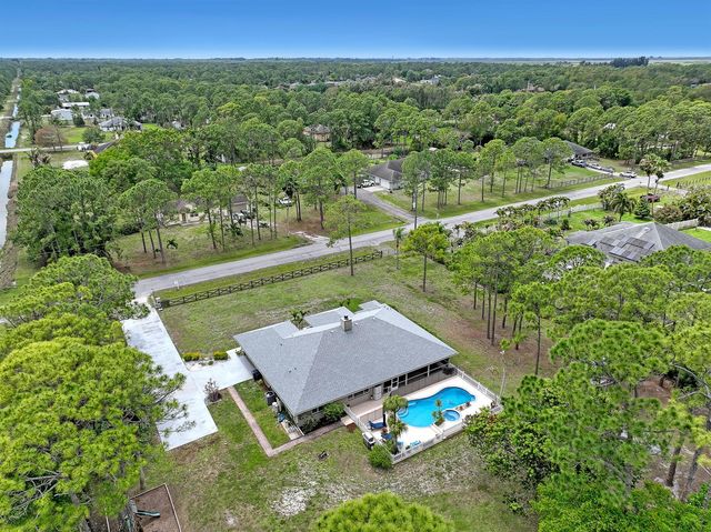 17271 N 88th Rd Road N, Loxahatchee, FL 33470