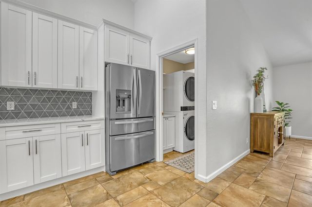17271 N 88th Rd Road N, Loxahatchee, FL 33470