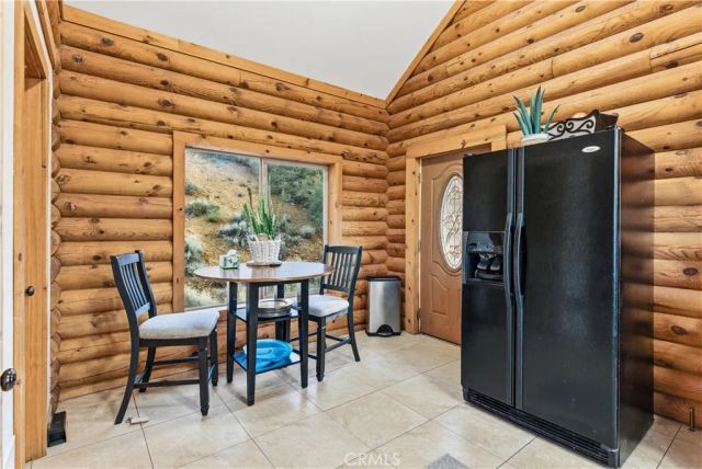 2000 Zermatt, Pine Mountain Club, CA 93222