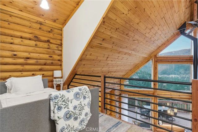 2000 Zermatt, Pine Mountain Club, CA 93222
