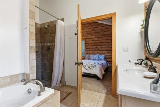 2000 Zermatt, Pine Mountain Club, CA 93222