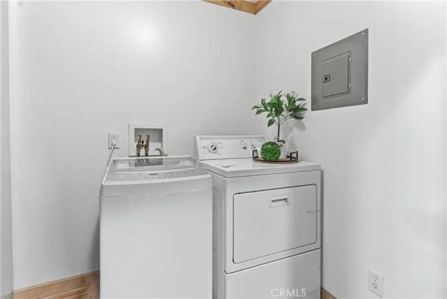 2000 Zermatt, Pine Mountain Club, CA 93222