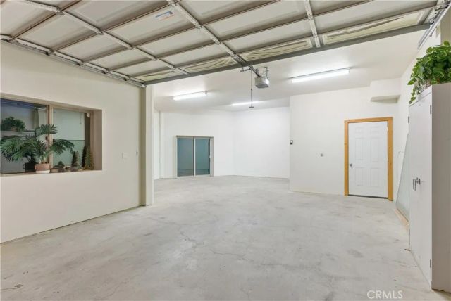 2000 Zermatt, Pine Mountain Club, CA 93222