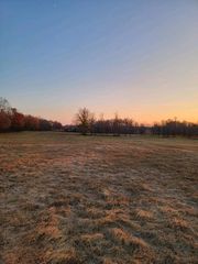 0 Center Hill Rd, Woodbury, TN 37190