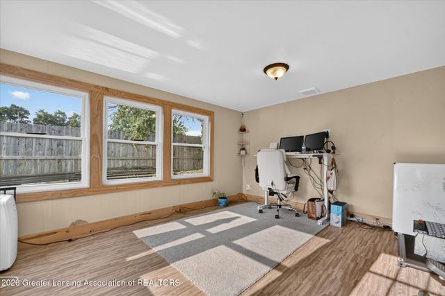112 E Webb Drive, Dewitt, MI 48820