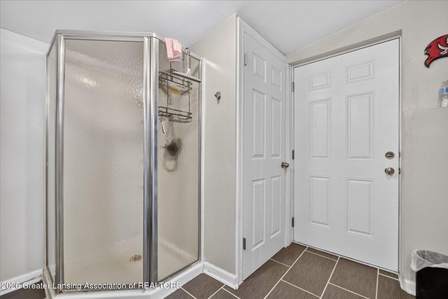 112 E Webb Drive, Dewitt, MI 48820