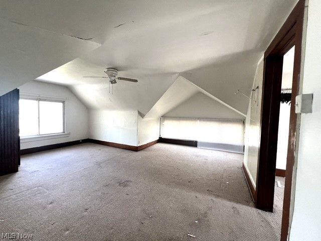 238 Para Avenue, Akron, OH 44305