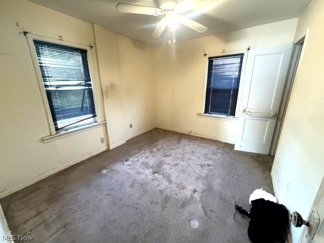 238 Para Avenue, Akron, OH 44305