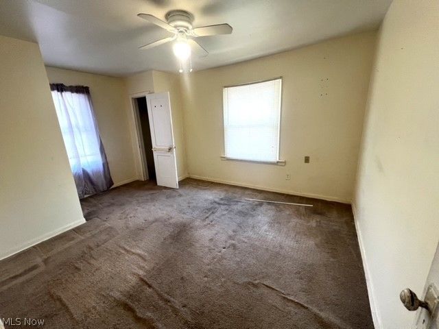 238 Para Avenue, Akron, OH 44305