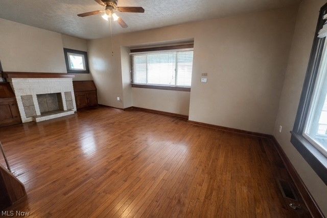 238 Para Avenue, Akron, OH 44305