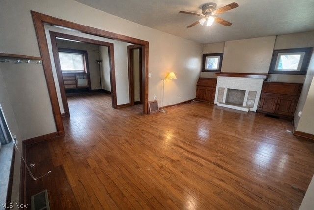 238 Para Avenue, Akron, OH 44305