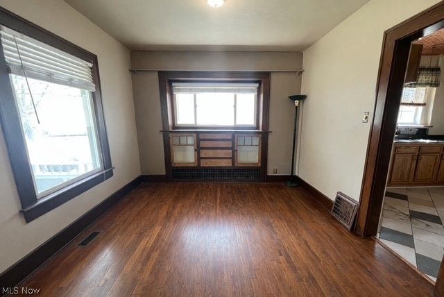 238 Para Avenue, Akron, OH 44305