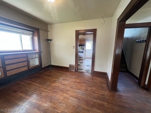 238 Para Avenue, Akron, OH 44305