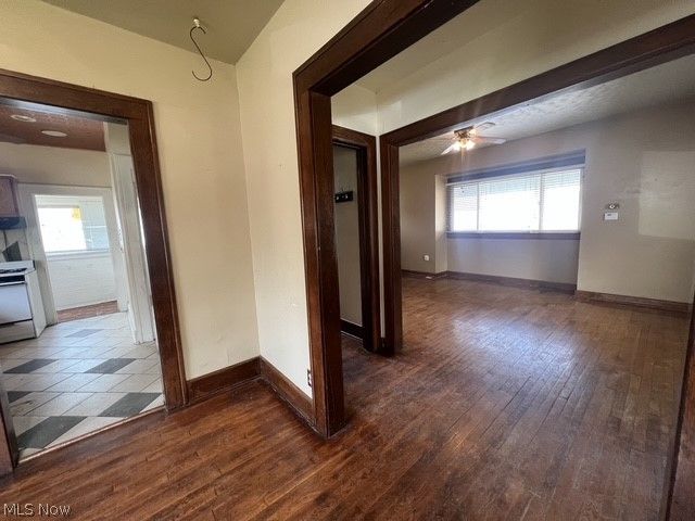 238 Para Avenue, Akron, OH 44305