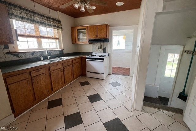 238 Para Avenue, Akron, OH 44305