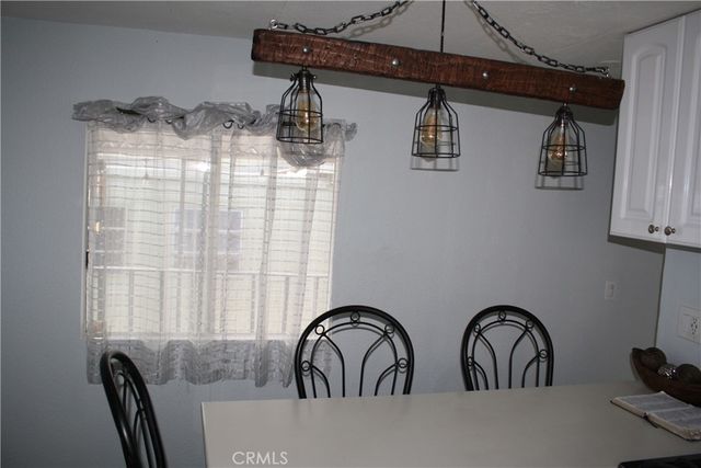 16949 S Western Avenue 37, Gardena, CA 90247
