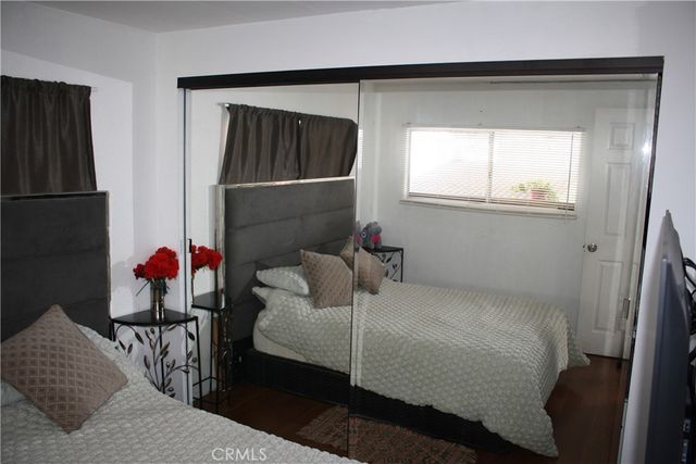 16949 S Western Avenue 37, Gardena, CA 90247
