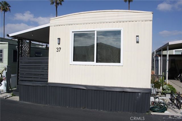 16949 S Western Avenue 37, Gardena, CA 90247