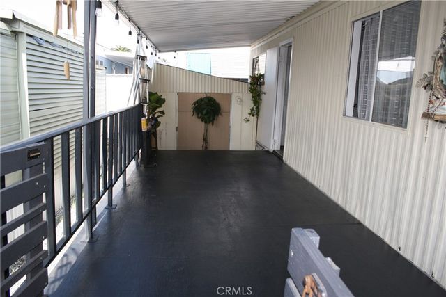 16949 S Western Avenue 37, Gardena, CA 90247