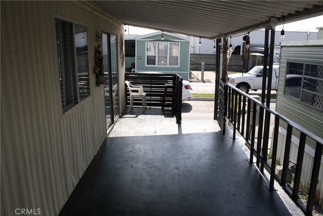 16949 S Western Avenue 37, Gardena, CA 90247