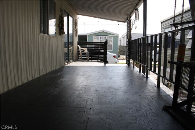 16949 S Western Avenue 37, Gardena, CA 90247