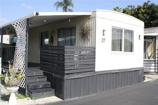 16949 S Western Avenue 37, Gardena, CA 90247