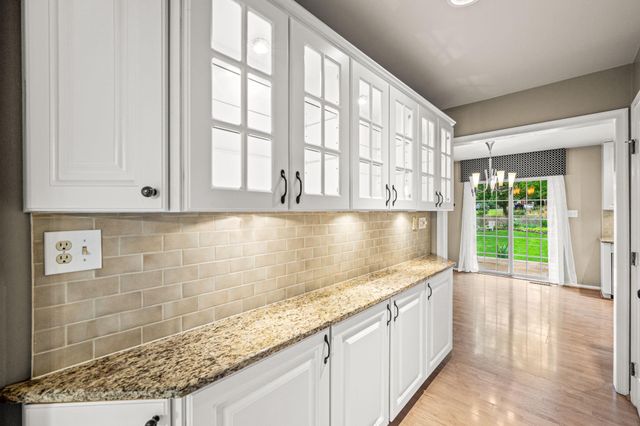 104 DIANE CIR, Eagleville, PA 19403