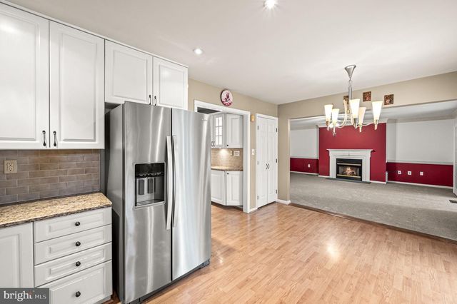 104 DIANE CIR, Eagleville, PA 19403