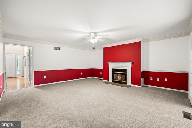 104 DIANE CIR, Eagleville, PA 19403