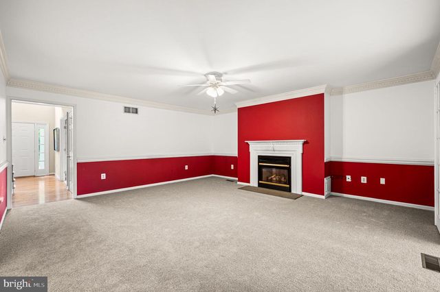 104 DIANE CIR, Eagleville, PA 19403