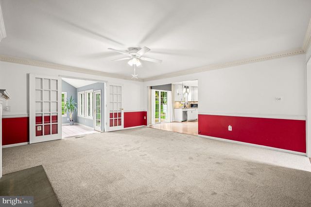104 DIANE CIR, Eagleville, PA 19403