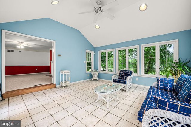 104 DIANE CIR, Eagleville, PA 19403