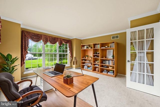 104 DIANE CIR, Eagleville, PA 19403