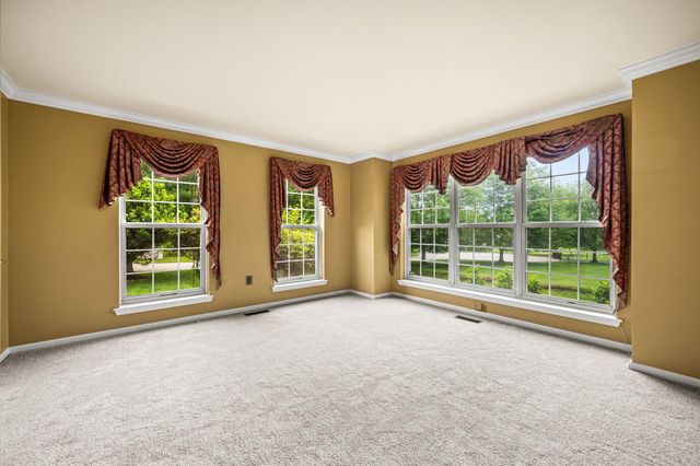 104 DIANE CIR, Eagleville, PA 19403