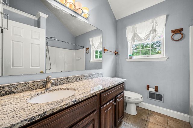 104 DIANE CIR, Eagleville, PA 19403