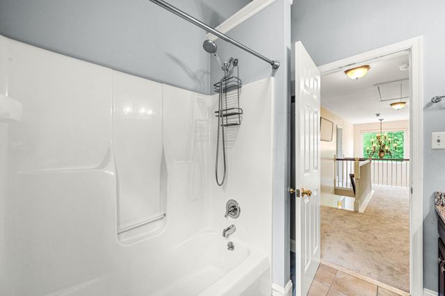 104 DIANE CIR, Eagleville, PA 19403