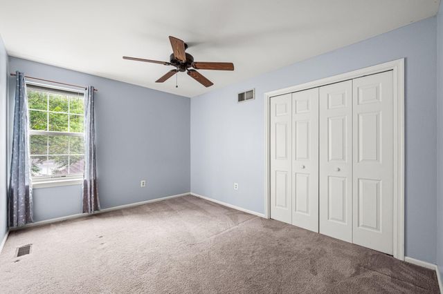 104 DIANE CIR, Eagleville, PA 19403