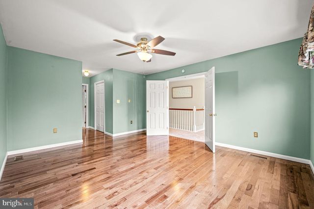 104 DIANE CIR, Eagleville, PA 19403