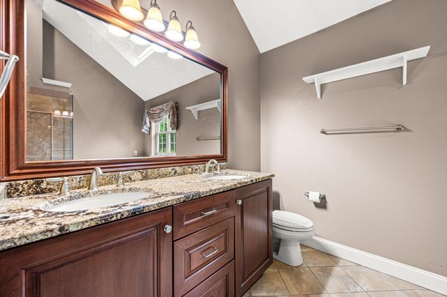 104 DIANE CIR, Eagleville, PA 19403