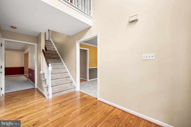 104 DIANE CIR, Eagleville, PA 19403