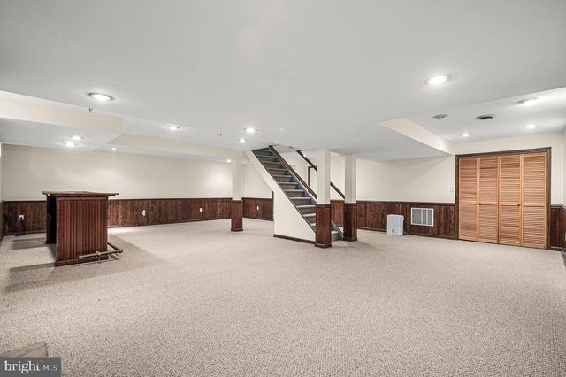 104 DIANE CIR, Eagleville, PA 19403