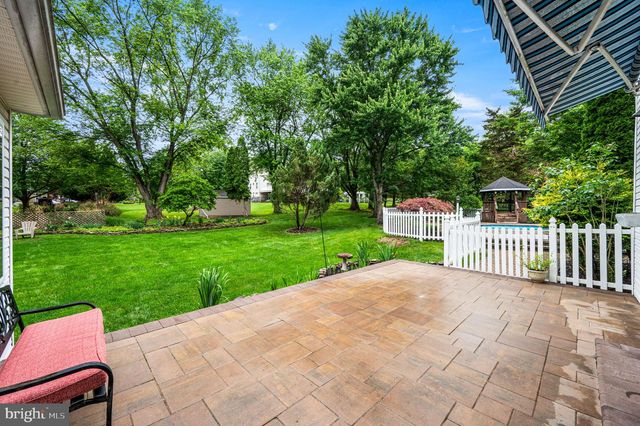 104 DIANE CIR, Eagleville, PA 19403