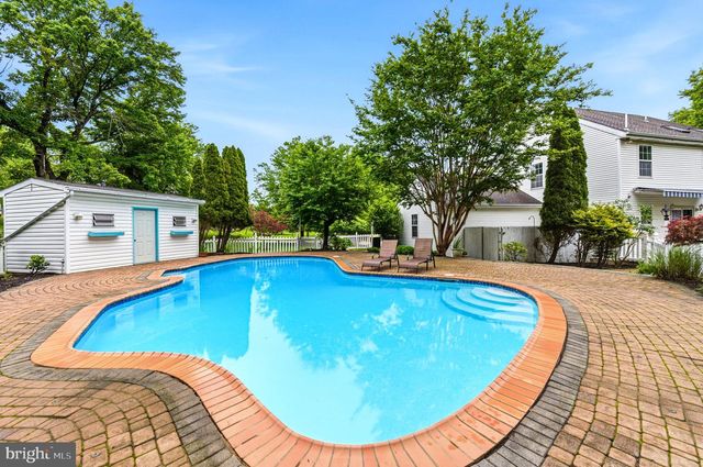 104 DIANE CIR, Eagleville, PA 19403